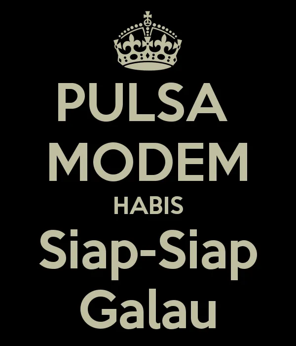 Haru Biru Perjuangan Kalian Para Pelaku LDR! 67