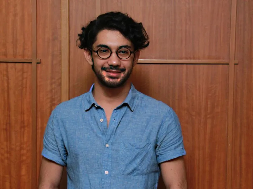 Apa Itu Movember dan Mengapa Cowok Indonesia Harus Ikut Terlibat? 17