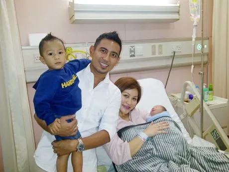 Kamu yang Punya Pasangan Beda Agama Pasti Paham Hal-Hal Ini! 48