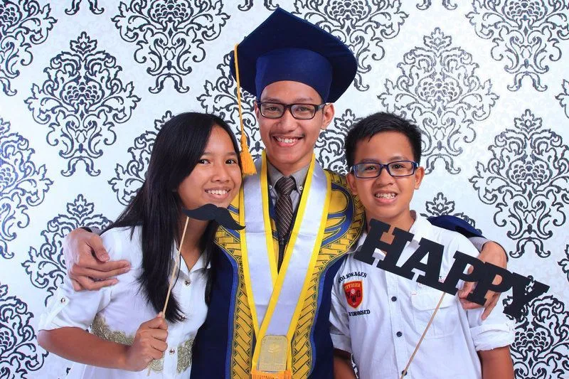Dari Balik Jepretan Kamera: Inilah 29 Suka Duka yang Sebenarnya Dirasakan Fotografer 56