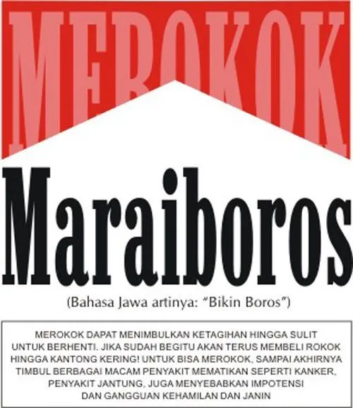 Jatuh Bangun Perjuangan Mereka yang Ingin Berhenti Merokok! 31