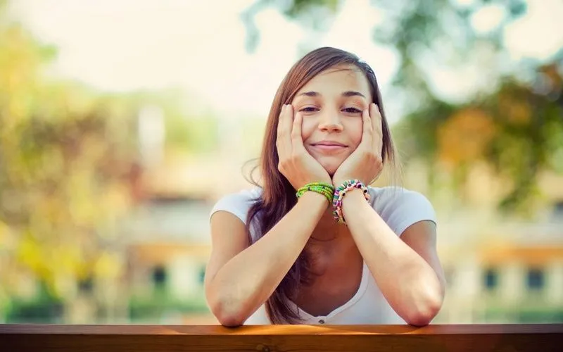 Beginilah Cara Orang-Orang Bahagia Membuat To-Do List-nya 20