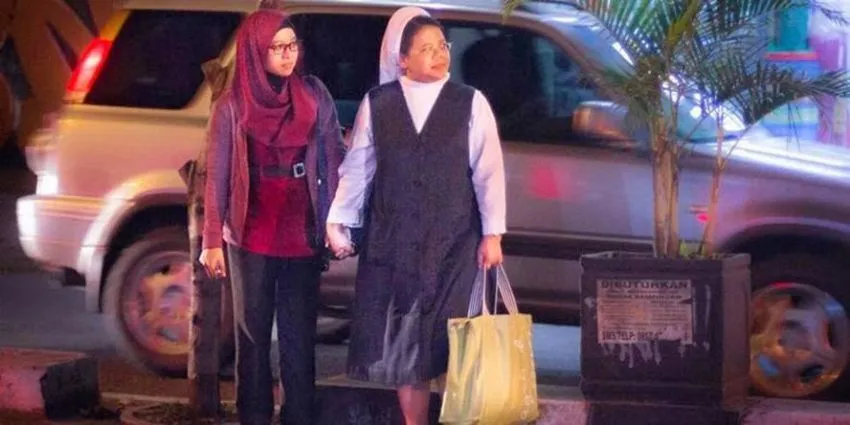 Kegiatan Seru Dan Menyenangkan yang Bisa Kamu Lakukan Saat Sendirian 16