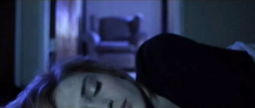 10 Film Pendek yang Gak Boleh Kamu Tonton di Malam Jumat! 12