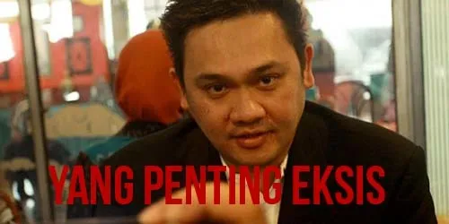 25 Alasan Kenapa Kamu yang Punya Kepribadian Ekstrovert Bikin Hidup Jadi Lebih Berwarna 38