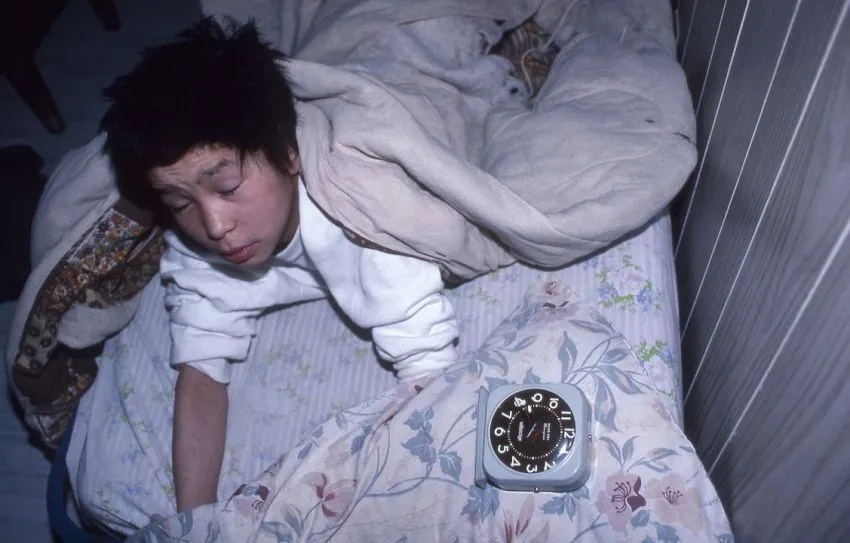 Jika Ingin Sukses di Dunia Usaha, Jauhkan Dirimu dari Mitos-Mitos Ini! 8