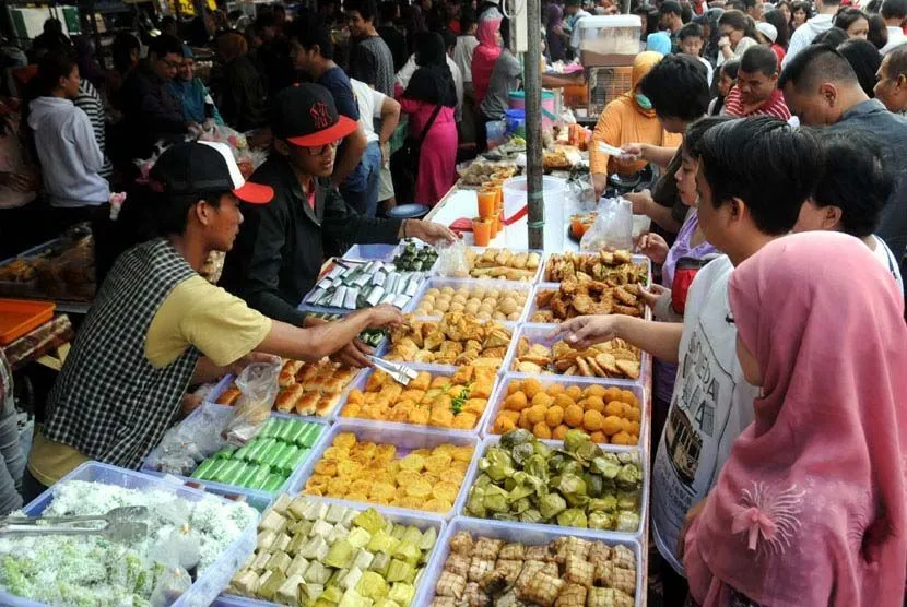 Jadi Turis Sehari di Jakarta, Jangan Lupa Tips-Tips Ini! 38