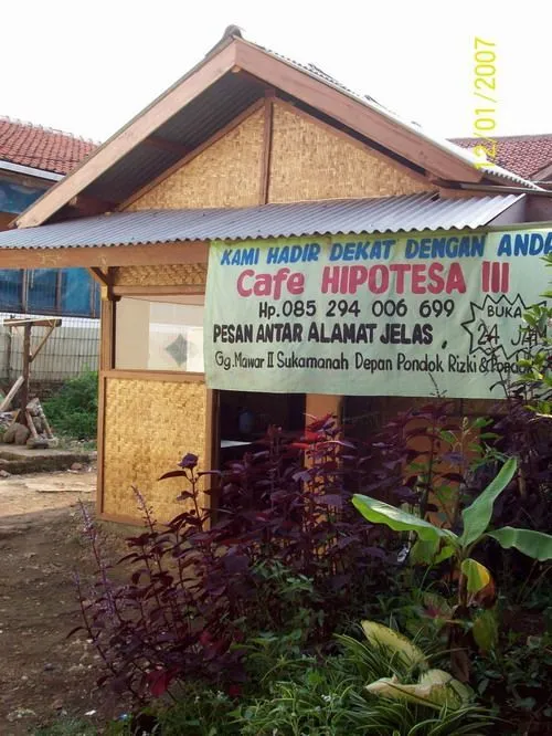 Dari Dipati Ukur Hingga Jatinangor, Inilah Sekelumit Cerita dari Kehidupan Mahasiswa UNPAD 78