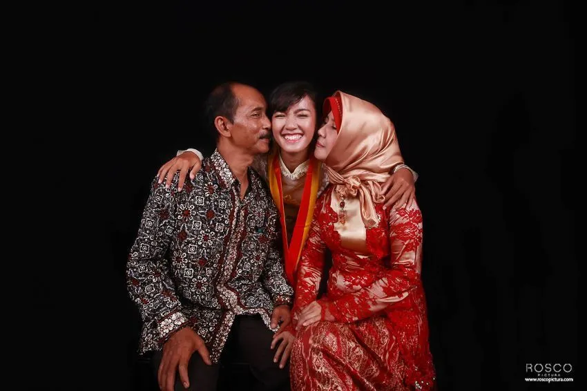 Pahit-Manis yang Kamu Hadapi Ketika Sedang Berjuang dengan Skripsi 30
