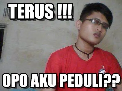 Jatuh Bangun Perjuangan Mereka yang Ingin Berhenti Merokok! 44