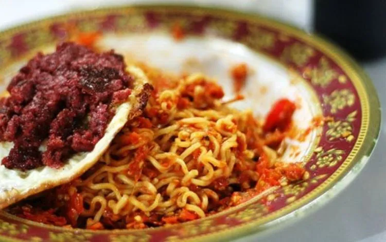 10 Ide Jalan-Jalan Seru yang Bisa Kamu Lakukan Bersama Pacar 17