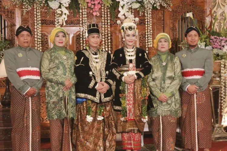 10 Alasan Kenapa Kamu Mulai Perlu Mempertimbangkan Untuk Jadi PNS 19