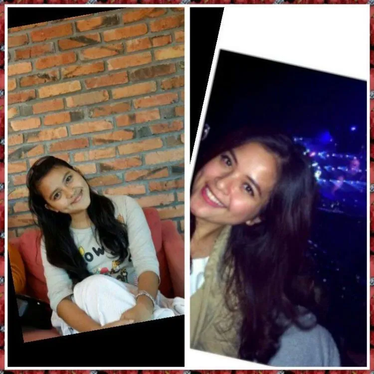 Begini Nih Kalau Pembaca Hipwee Diminta Pamer Foto Mereka Bareng Artis! 55