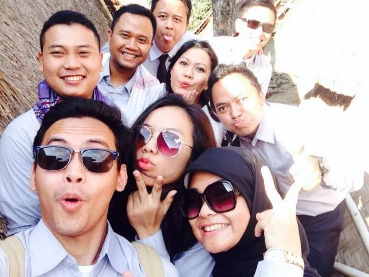 10 Alasan Kenapa Kamu Mulai Perlu Mempertimbangkan Untuk Jadi PNS 20