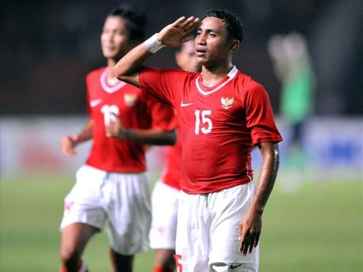 Indonesia, Timnas Butuh Dukungan dari Kamu Malam Ini! 8