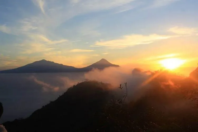 20 Destinasi Wisata Anti Mainstream di Jogja. Dijamin Nggak Bikin Bosen! 21