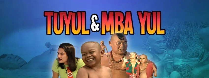 16 Cara Sederhana untuk Mengingat Masa Kecilmu yang Bahagia! 27