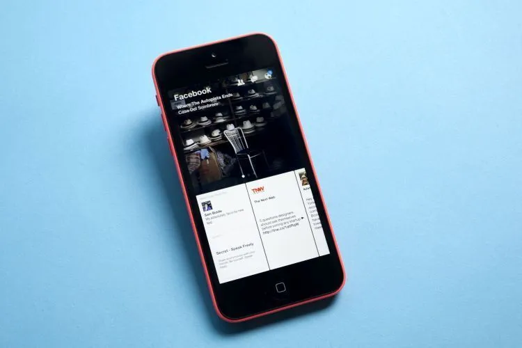 15 Aplikasi Yahud yang Boleh Bikin Kamu Bangga Punya iPhone 19