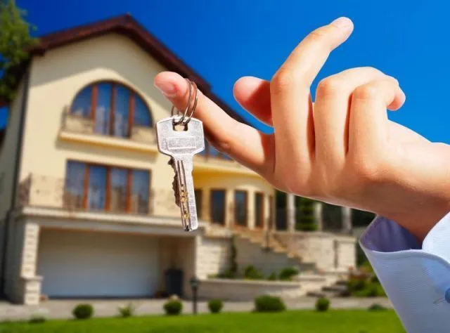 9 Keputusan Finansial yang Tak Boleh Kamu Tunda Lagi di Usiamu yang 20-an Ini 18