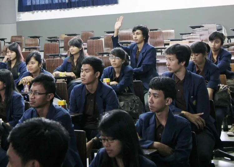6 Saran Finansial Dari Teman Yang Gak Semestinya Kamu Dengarkan 9