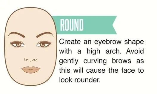 Dengan Tips-Tips Ini, Punya Alis yang Cantik Tak Mustahil Lagi! 29