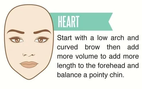 Dengan Tips-Tips Ini, Punya Alis yang Cantik Tak Mustahil Lagi! 31