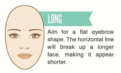Dengan Tips-Tips Ini, Punya Alis yang Cantik Tak Mustahil Lagi! 32