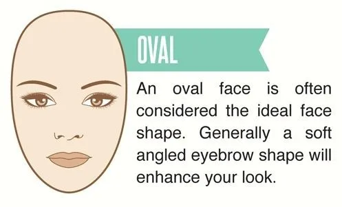 Dengan Tips-Tips Ini, Punya Alis yang Cantik Tak Mustahil Lagi! 28