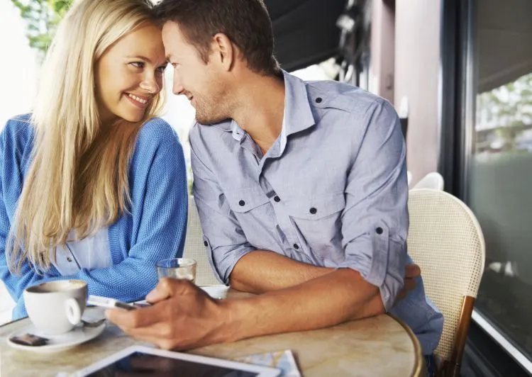 Strategi Menghadapi Pertemuan Pertama dengan Orang Tua Pacar 15