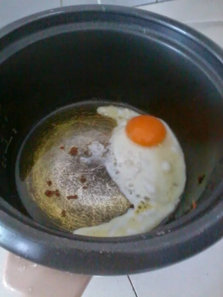 8 Olahan Masakan Mudah yang Bisa Kamu Buat Pakai Rice Cooker di Rumah (Nasi Gak Termasuk) 10