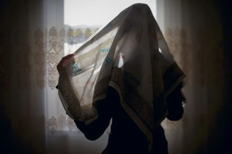 9 Alasan Sahih Kenapa Kamu Tak Perlu Ragu Mulai Memakai Hijab 13