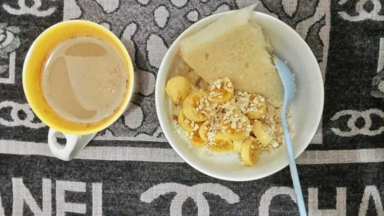 Panduan Hidup Untuk Anak Kost Biar Bisa Bertahan Sampai Akhir Bulan 25