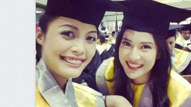 Yang Gak Pernah Kamu Tahu Tentang Jumpalitan Hidup Mahasiswa Filsafat 30