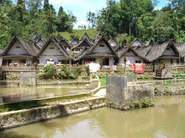 Traveling Ke Desa Wisata Tradisional, Memberimu Pengalaman yang Anti Mainstream 14