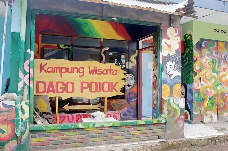 13 Hal Asyik yang Bisa Kamu Lakukan di Bandung 30