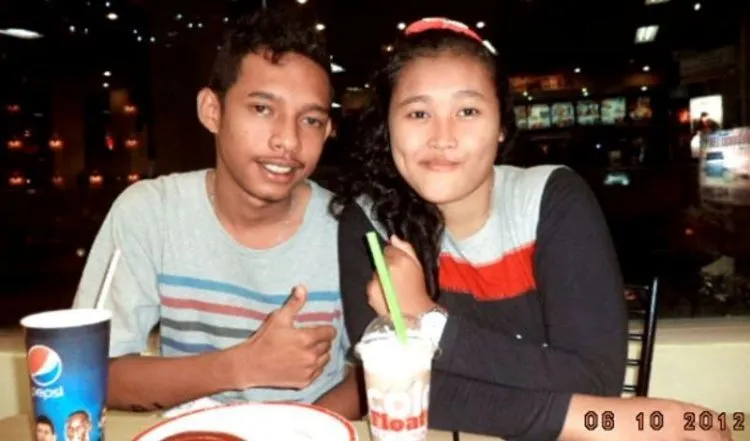 Begini Nih Jadinya Kalau Pembaca Hipwee Bernostalgia Dengan Mantan Mereka! 53
