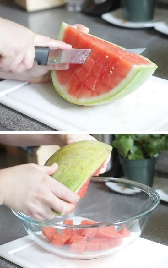 Setelah Mengetahui 21 Trik Dapur Ini, Sesi Memasak Kamu Gak Akan Sama Lagi 42