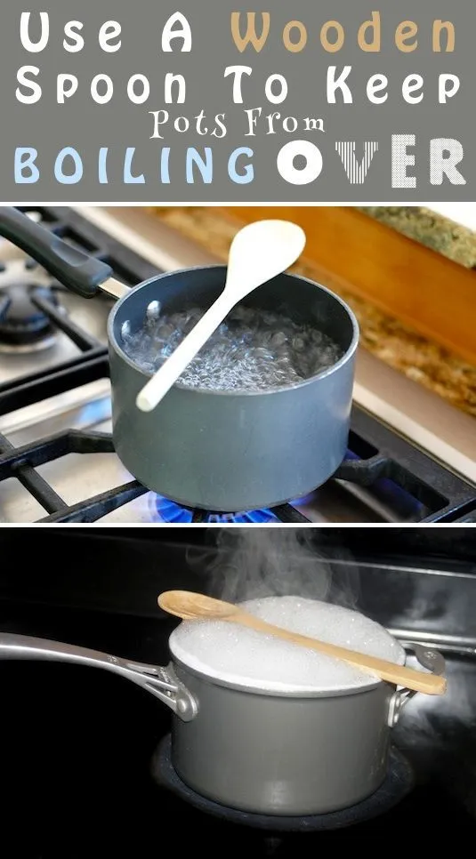 Setelah Mengetahui 21 Trik Dapur Ini, Sesi Memasak Kamu Gak Akan Sama Lagi 59