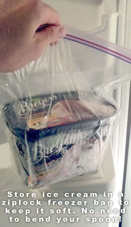 Setelah Mengetahui 21 Trik Dapur Ini, Sesi Memasak Kamu Gak Akan Sama Lagi 61