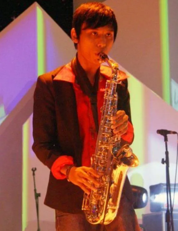 Begini Nih Jadinya Kalau Pembaca Hipwee Bernostalgia Dengan Mantan Mereka! 37