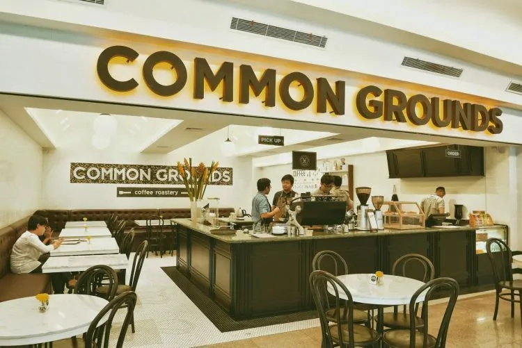 10 Spot Minum Kopi Paling Hits di Jakarta yang Wajib Kamu Coba 19