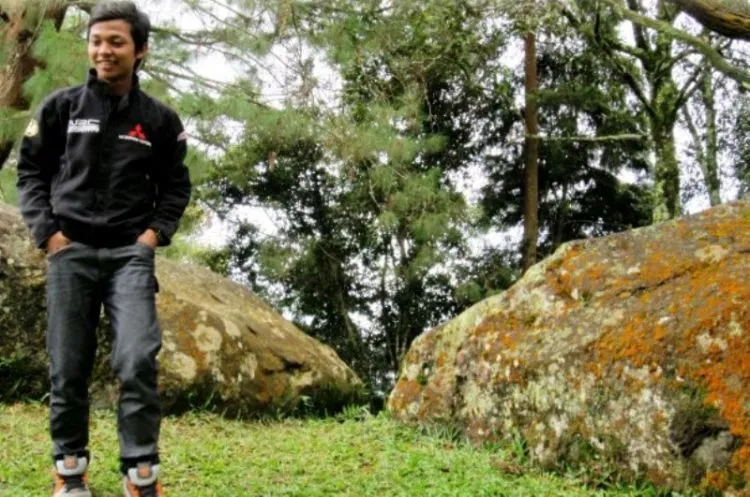 Begini Nih Jadinya Kalau Pembaca Hipwee Bernostalgia Dengan Mantan Mereka! 44