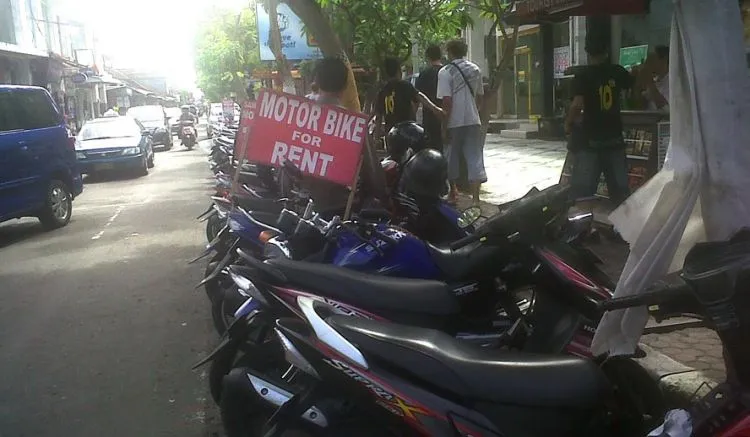Liburan 3 Hari 2 Malam Di Bali Dengan 500 Ribu Rupiah 14