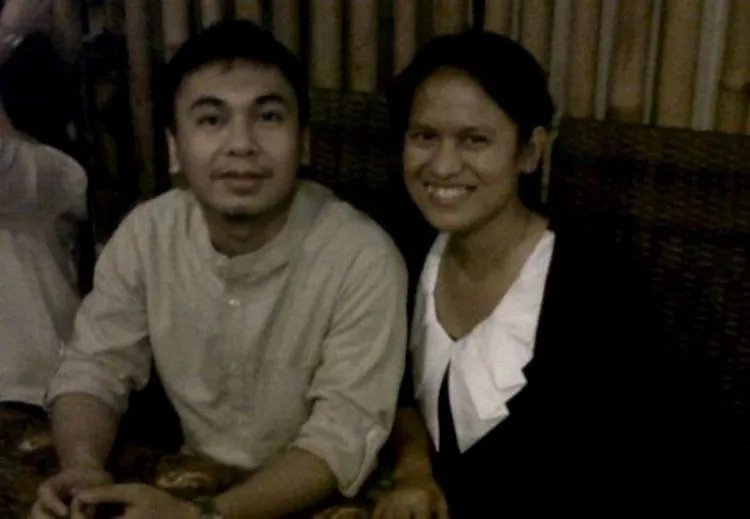 Ini Nih, Jilid II dari Foto-Foto Pembaca Hipwee Bareng Artis! 57