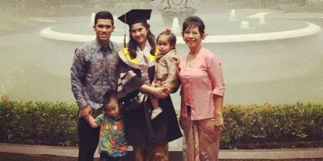 Yang Gak Pernah Kamu Tahu Tentang Jumpalitan Hidup Mahasiswa Filsafat 27