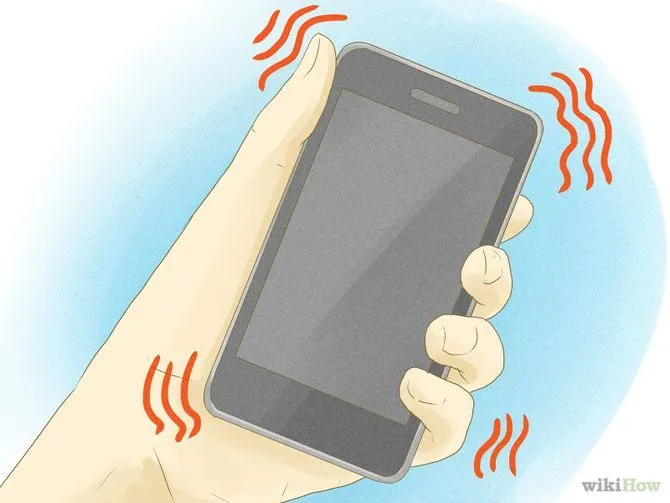 Supaya Baterai Smartphone-mu Nggak Cepat Habis, Terapkan 8 Cara Ini Segera! 11