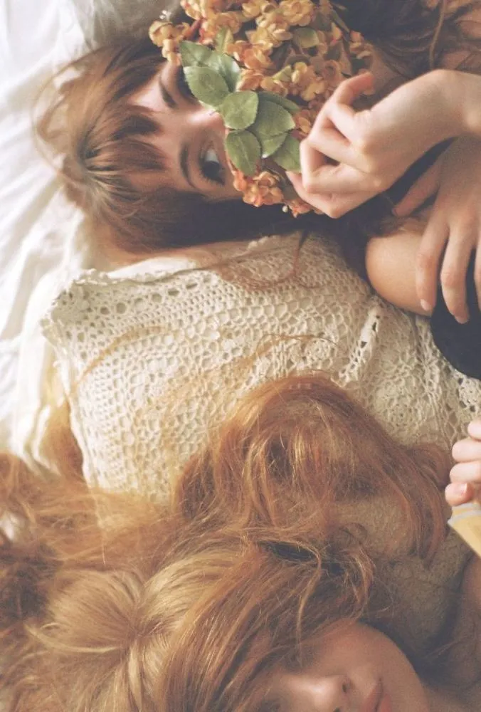 10 Hal yang Harus Kamu Ingat Ketika Mencintai Seorang Introvert 15