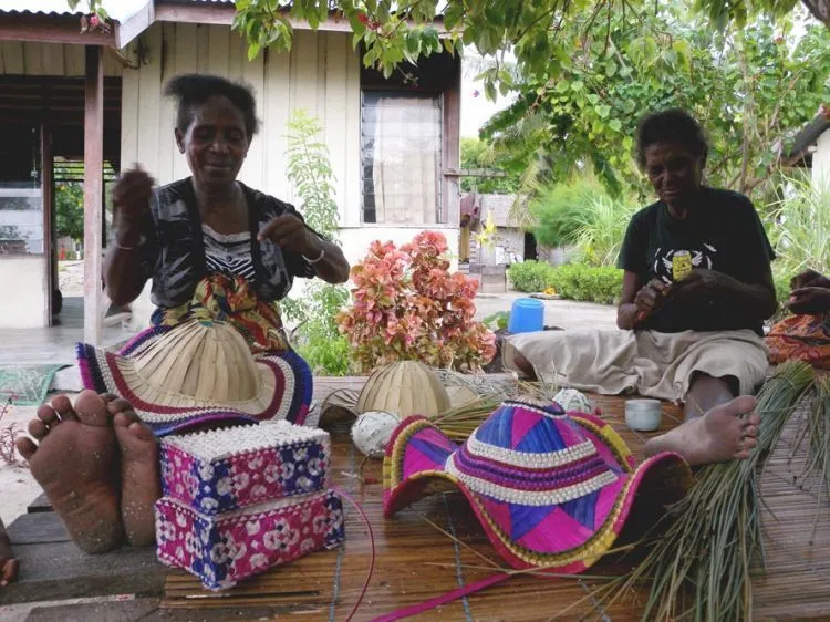 Traveling Ke Desa Wisata Tradisional, Memberimu Pengalaman yang Anti Mainstream 20