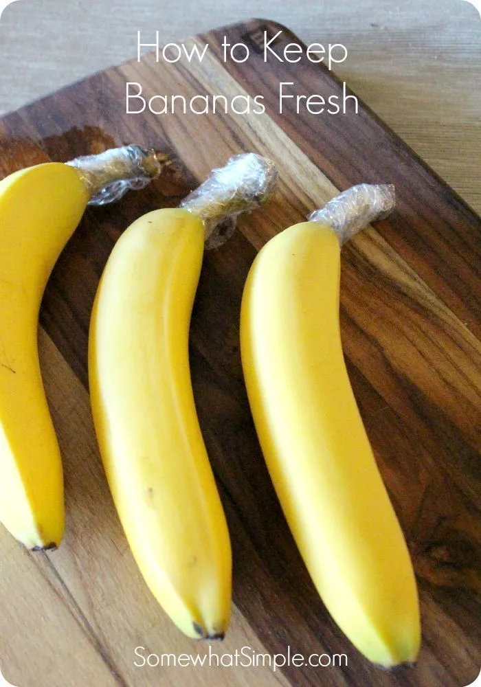 Setelah Mengetahui 21 Trik Dapur Ini, Sesi Memasak Kamu Gak Akan Sama Lagi 36