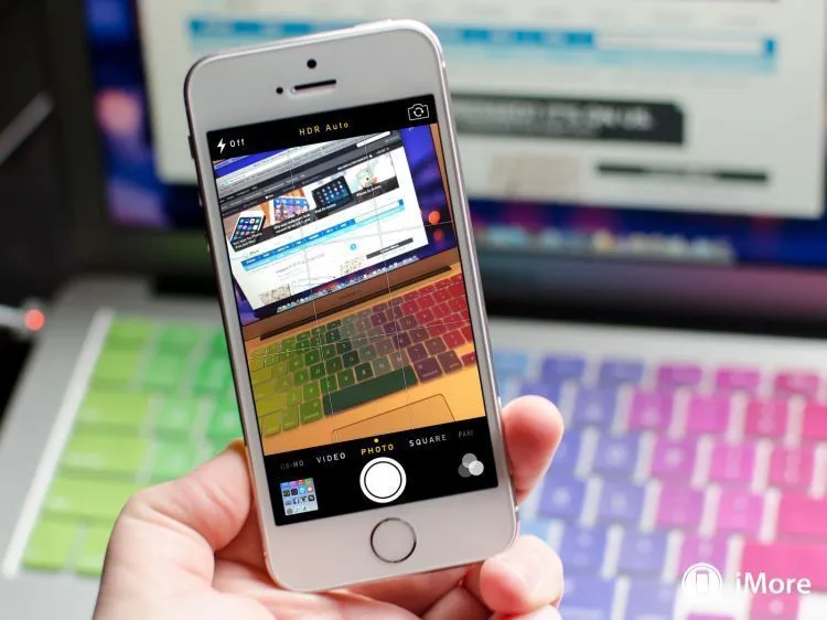 10 Alasan Kenapa Membeli iPhone 6 Sekarang Hanya Akan Membuatmu Menyesal 13